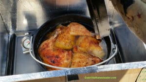 https://guerrillahomesteader.com/tag/diy-solar-oven/