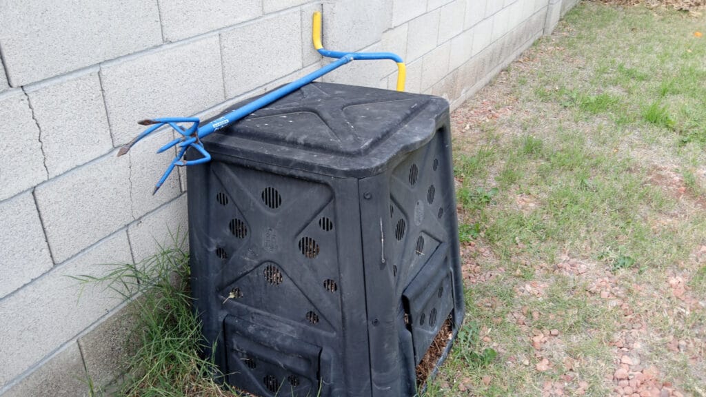 Can You Compost Cooking Oil? What You Must Know! 4 Can You Compost Cooking Oil? What You Must Know! my backyard composter
