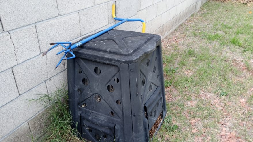 Can You Compost Cooking Oil? What You Must Know! 4 Can You Compost Cooking Oil? What You Must Know! my backyard composter