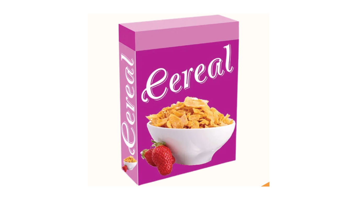 Can You Compost Cereal Boxes? Yes But Should You? 1 Can You Compost Cereal Boxes? Yes But Should You? https://guerrillahomesteader.com/can-you-compost-cereal-boxes-yes-but-should-you/