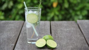 limes