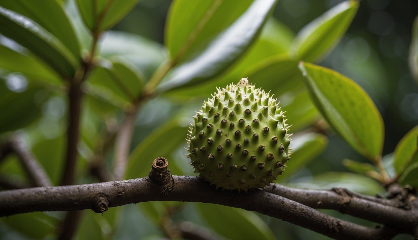 https://guerrillahomesteader.com/how-to-germinate-soursop-seeds-the-secret-to-successful-sprouts/