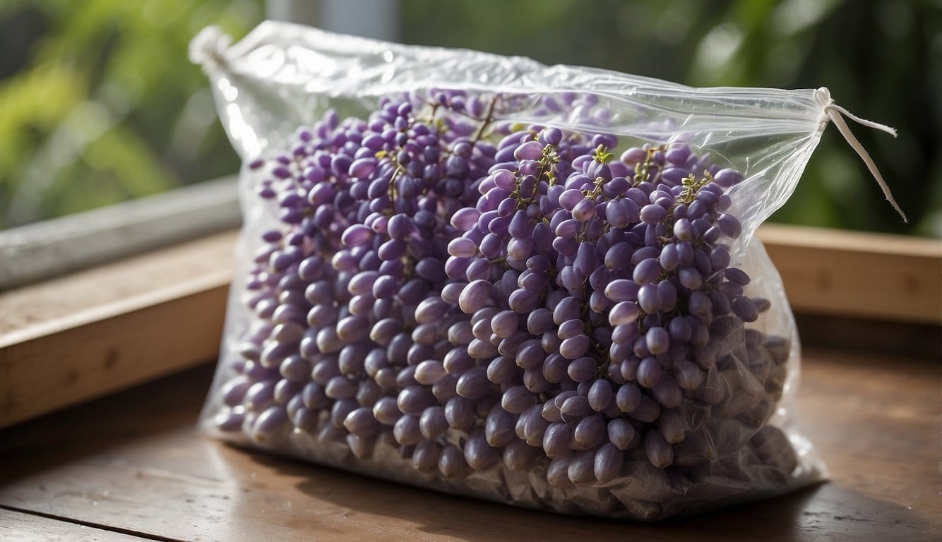 https://guerrillahomesteader.com/how-to-germinate-wisteria-seeds-a-quick-start-guide/