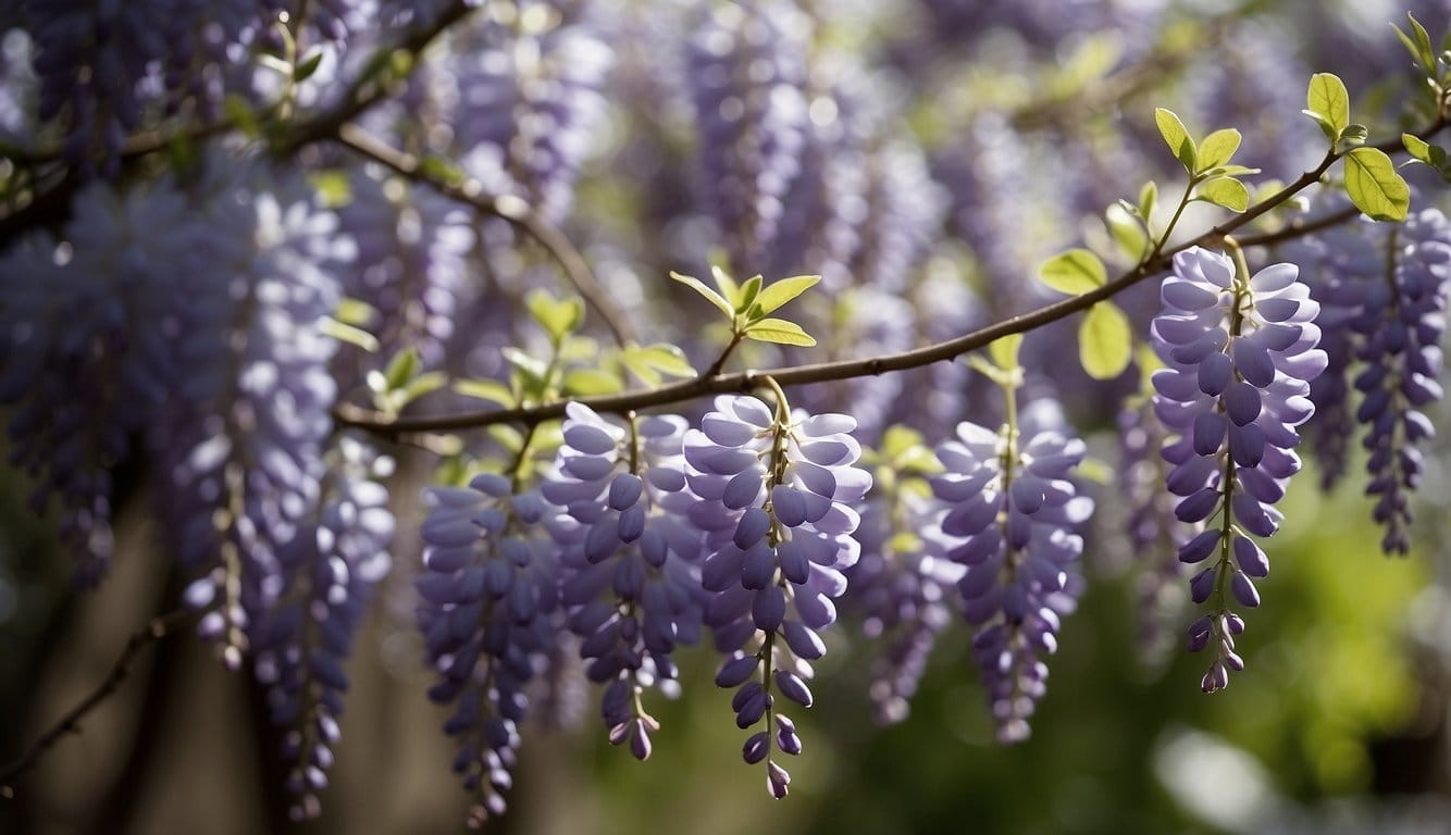 https://guerrillahomesteader.com/how-to-germinate-wisteria-seeds-a-quick-start-guide/