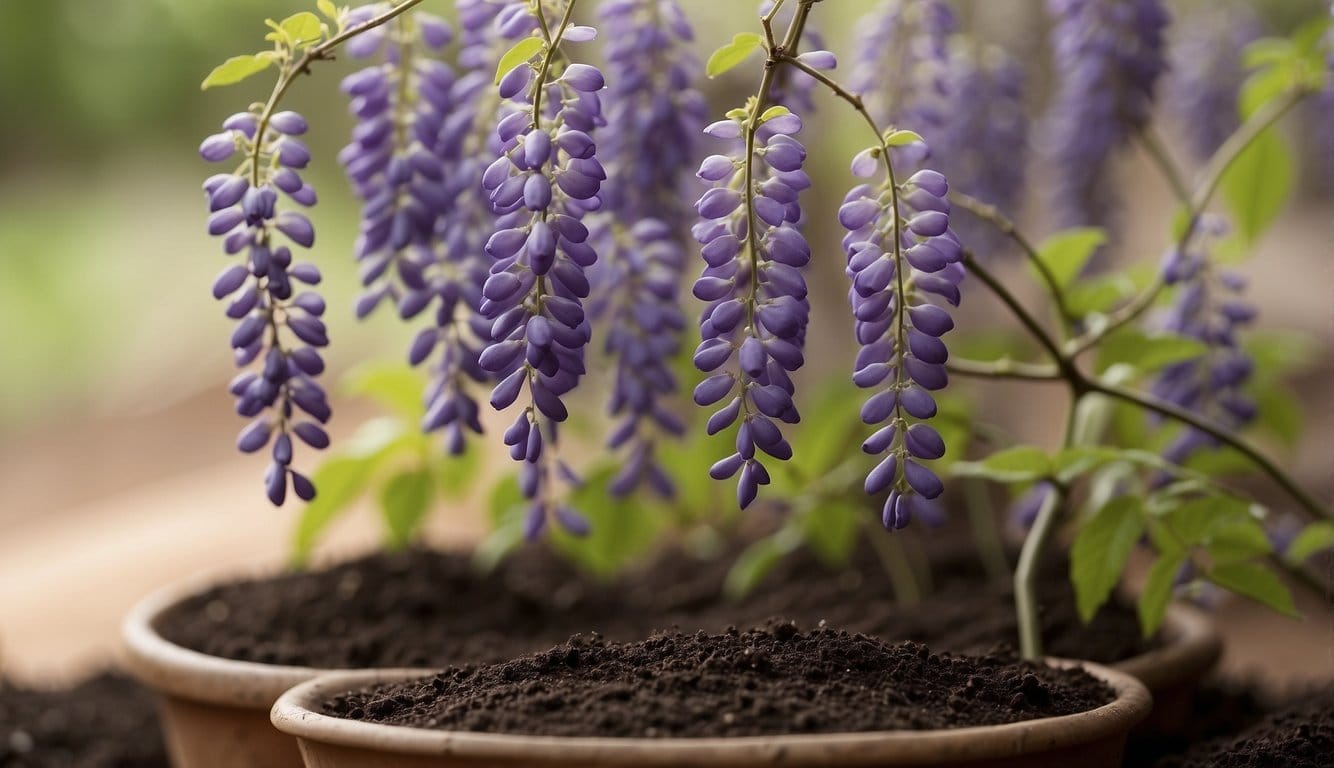 https://guerrillahomesteader.com/how-to-germinate-wisteria-seeds-a-quick-start-guide/