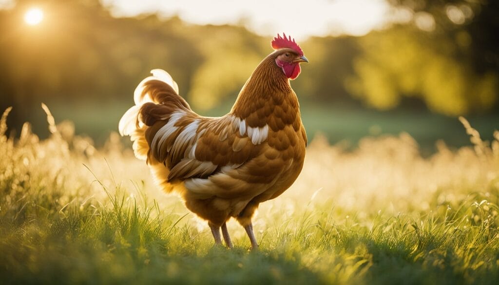https://guerrillahomesteader.com/eggs-traordinary-buff-orpington-chickens-learn-why-theyre-a-family-favorite/