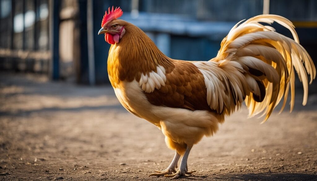 https://guerrillahomesteader.com/eggs-traordinary-buff-orpington-chickens-learn-why-theyre-a-family-favorite/