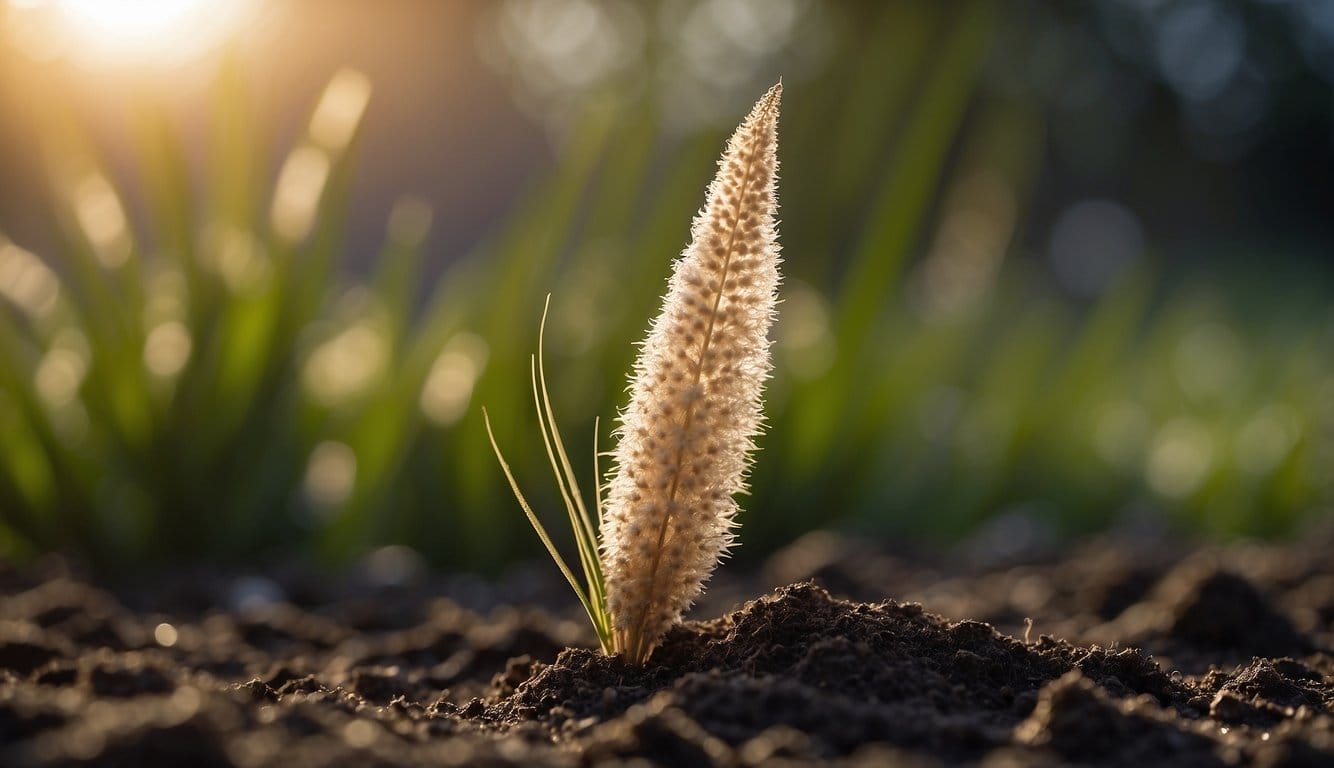 How Do I Germinate Pampas Grass Seeds?: Definitive Guide To Plush Plumes! 7 How Do I Germinate Pampas Grass Seeds?: Definitive Guide To Plush Plumes! https://guerrillahomesteader.com/how-do-i-germinate-pampas-grass-seeds-definitive-guide-to-plush-plumes/