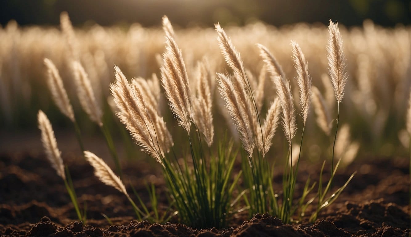 How Do I Germinate Pampas Grass Seeds?: Definitive Guide To Plush Plumes! 3 How Do I Germinate Pampas Grass Seeds?: Definitive Guide To Plush Plumes! https://guerrillahomesteader.com/how-do-i-germinate-pampas-grass-seeds-definitive-guide-to-plush-plumes/