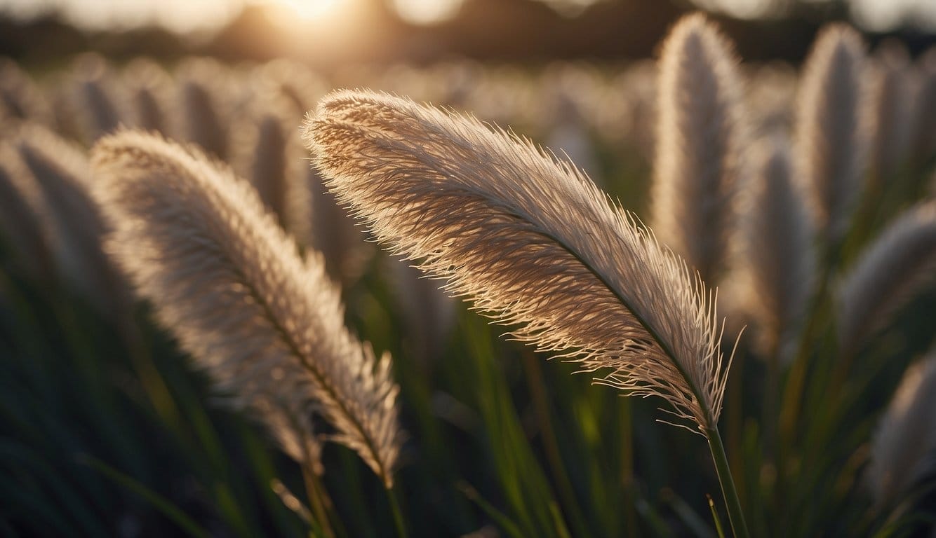 How Do I Germinate Pampas Grass Seeds?: Definitive Guide To Plush Plumes! 4 How Do I Germinate Pampas Grass Seeds?: Definitive Guide To Plush Plumes! https://guerrillahomesteader.com/how-do-i-germinate-pampas-grass-seeds-definitive-guide-to-plush-plumes/