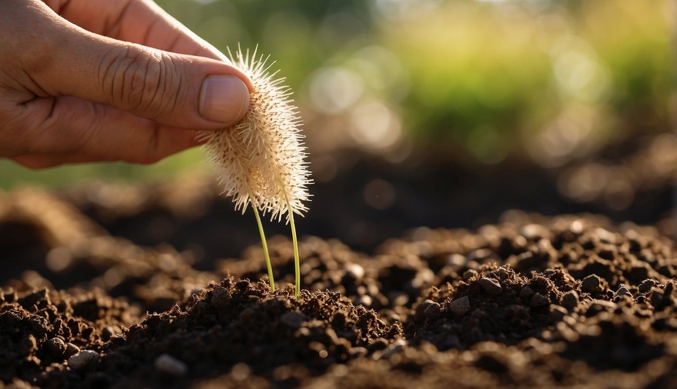 https://guerrillahomesteader.com/how-do-i-germinate-pampas-grass-seeds-definitive-guide-to-plush-plumes/