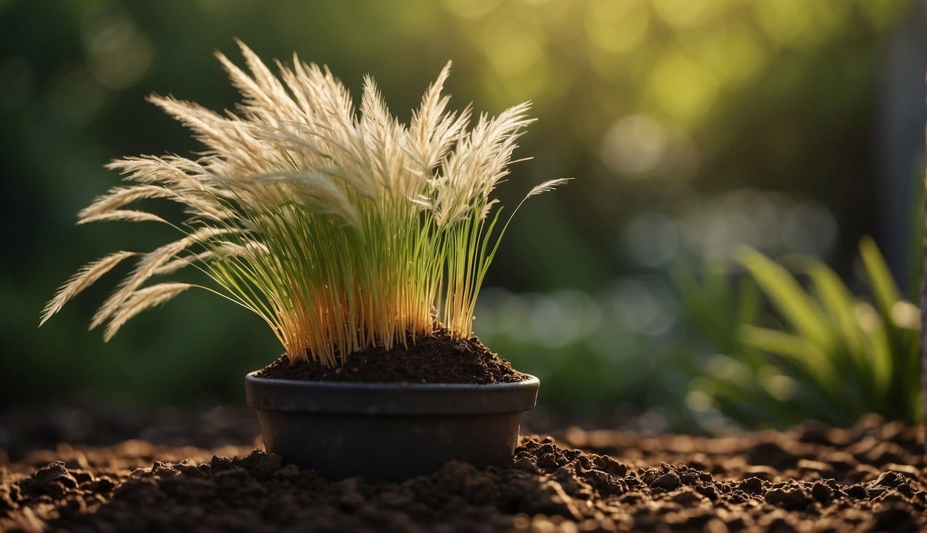 https://guerrillahomesteader.com/how-do-i-germinate-pampas-grass-seeds-definitive-guide-to-plush-plumes/