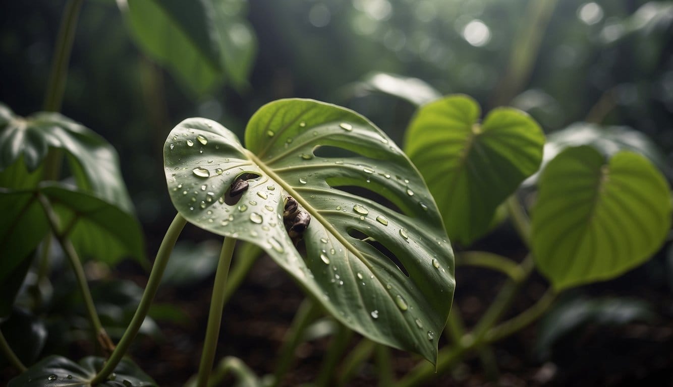 https://guerrillahomesteader.com/how-to-germinate-monstera-seeds-a-quick-and-easy-guide/