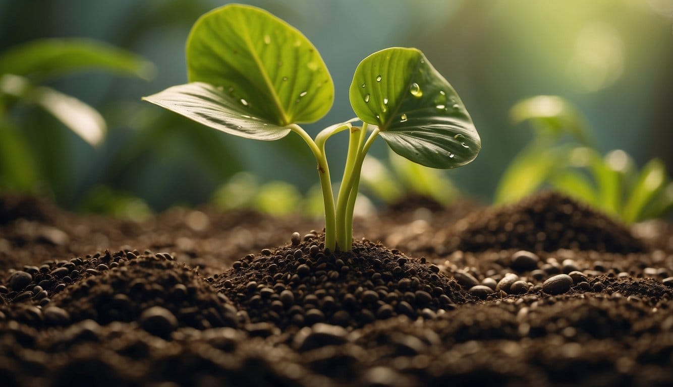 https://guerrillahomesteader.com/how-to-germinate-monstera-seeds-a-quick-and-easy-guide/