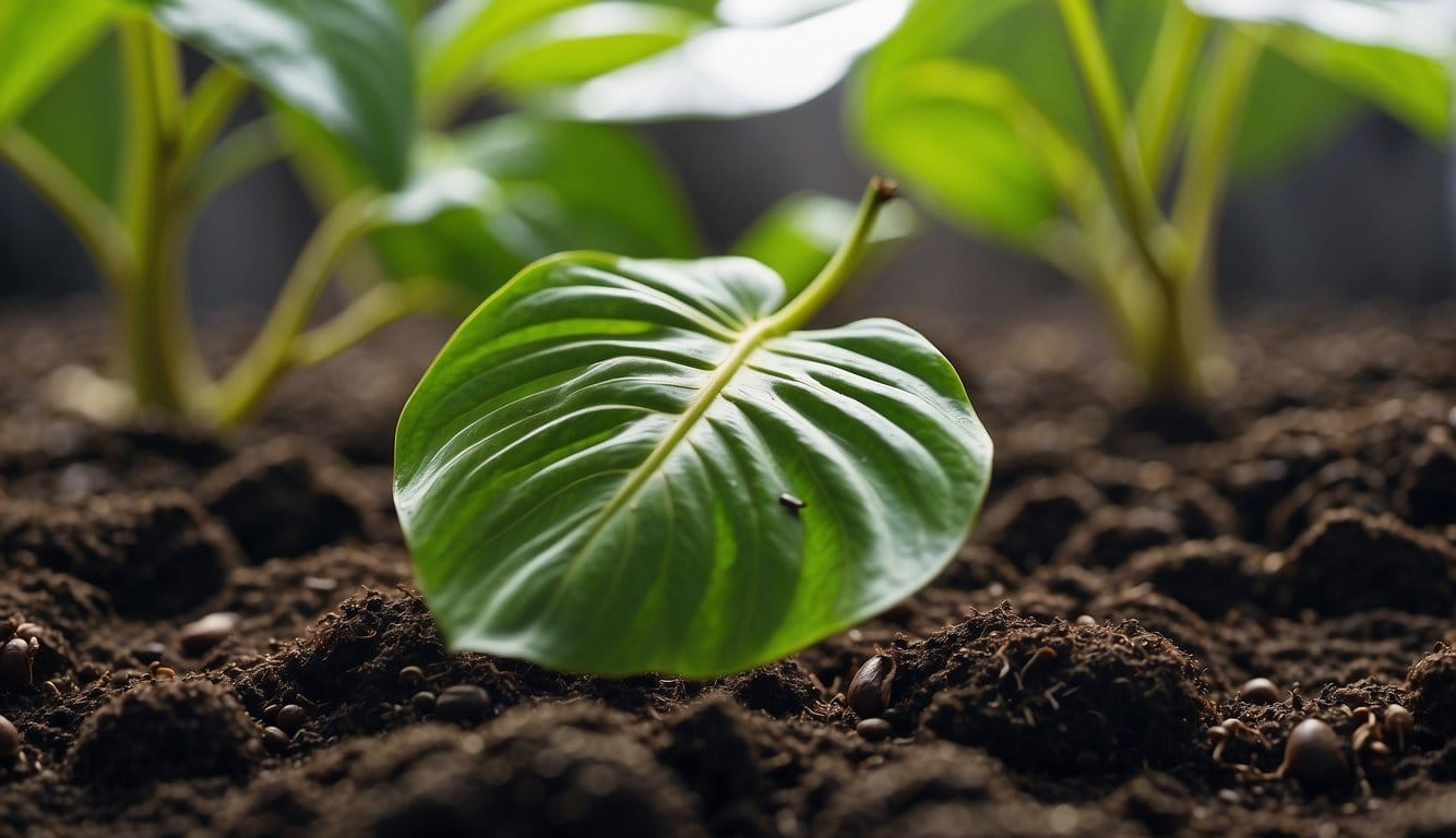 https://guerrillahomesteader.com/how-to-germinate-monstera-seeds-a-quick-and-easy-guide/