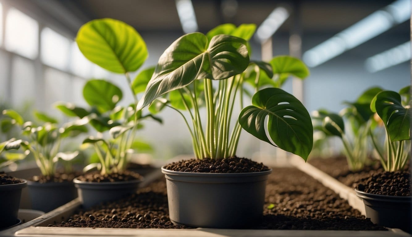 https://guerrillahomesteader.com/how-to-germinate-monstera-seeds-a-quick-and-easy-guide/