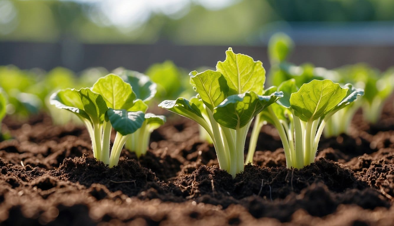 https://guerrillahomesteader.com/best-green-thumb-guide-how-to-germinate-luffa-seeds/