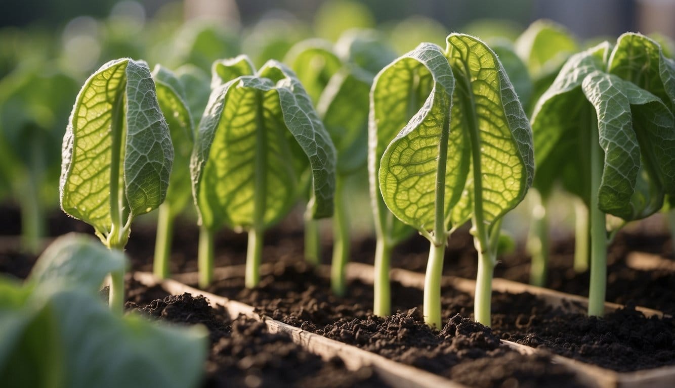 https://guerrillahomesteader.com/best-green-thumb-guide-how-to-germinate-luffa-seeds/
