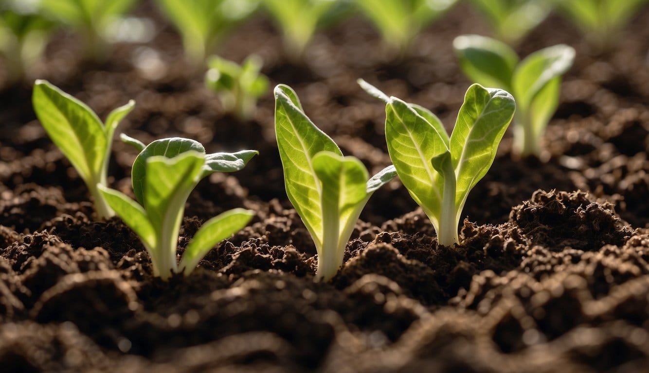 How to Germinate Tobacco Seeds: Best Quick Start Guide! 3 How to Germinate Tobacco Seeds: Best Quick Start Guide! https://guerrillahomesteader.com/how-to-germinate-tobacco-seeds-best-quick-start-guide/
